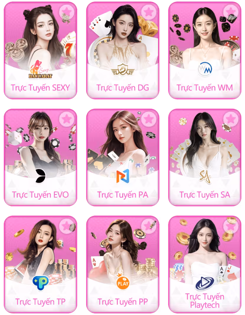 Casino 888top2